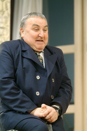 Balfácánt vacsorára! Balfácánt vacsorára!