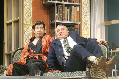 Balfácánt vacsorára! Balfácánt vacsorára!