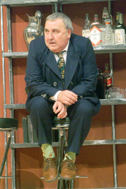 Balfácánt vacsorára! Balfácánt vacsorára!