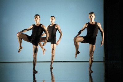 Forte (Hymn) Forte (Hymn)