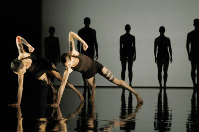 Forte (Hymn) Forte (Hymn)