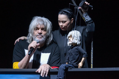 Medvevára Medvevára