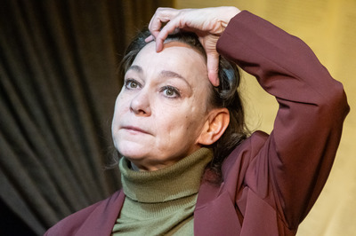 A Tíz hónap Babilon-ügy A Tíz hónap Babilon-ügy