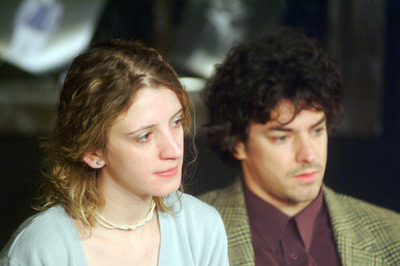 És nem válunk el soha És nem válunk el soha