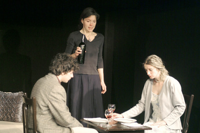 És nem válunk el soha És nem válunk el soha