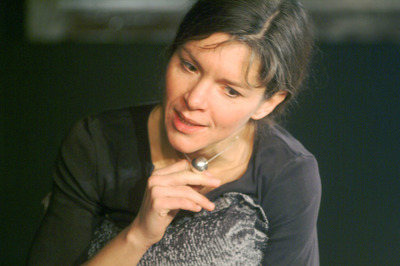 És nem válunk el soha És nem válunk el soha