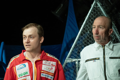 A kék kék tenger A kék kék tenger