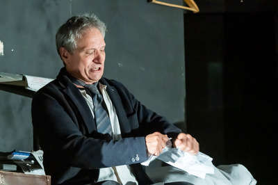 Emigránsok Emigránsok