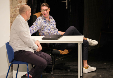 Védőháló Védőháló