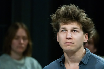 Telik – egy óra az életedből