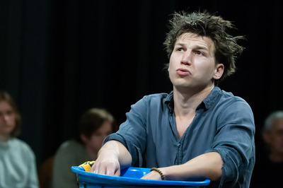 Telik – egy óra az életedből