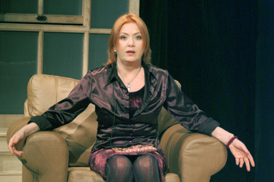 Beszélő fejek Beszélő fejek