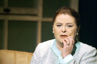 Beszélő fejek Beszélő fejek