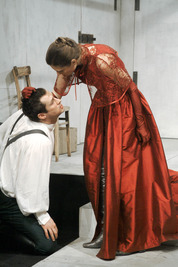 A kétfejű sas A kétfejű sas