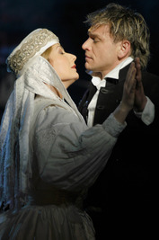 Menyasszonytánc Menyasszonytánc