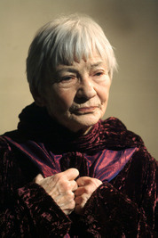 Vizsolyi biblia Vizsolyi biblia