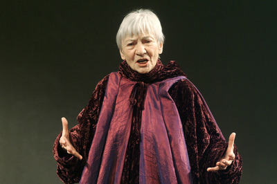 Vizsolyi biblia Vizsolyi biblia