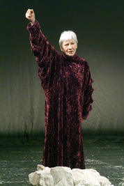 Vizsolyi biblia Vizsolyi biblia