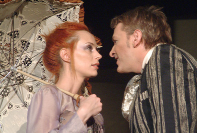 Az eltünt idő nyomában Az eltünt idő nyomában