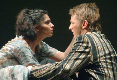 Az eltünt idő nyomában Az eltünt idő nyomában