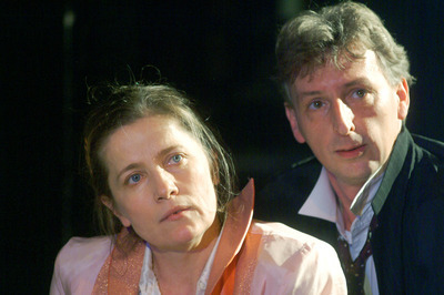 SZENTIVÁNÉJI metroÁLOMás SZENTIVÁNÉJI metroÁLOMás