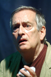 Bohóc kerestetik Bohóc kerestetik