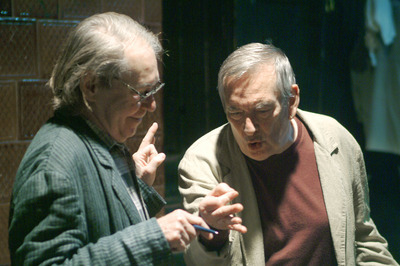 Bohóc kerestetik Bohóc kerestetik