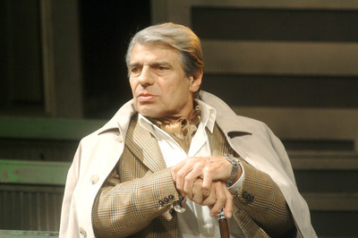 Sztankay István - © theater.hu - Ilovszky  Béla