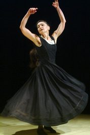 Asszonytánc Asszonytánc