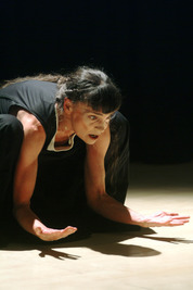 Asszonytánc Asszonytánc