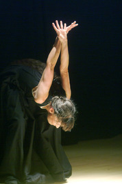 Asszonytánc Asszonytánc