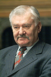 Petrovics Emil Petrovics Emil