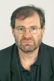 Halász László Halász László