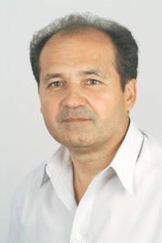 Tóth Zoltán Tóth Zoltán