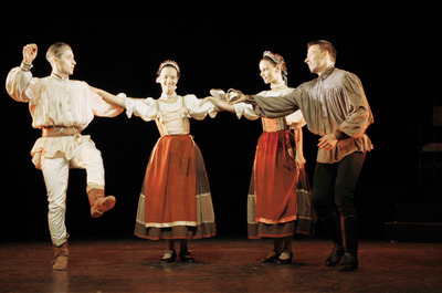 Hamupipőke Hamupipőke