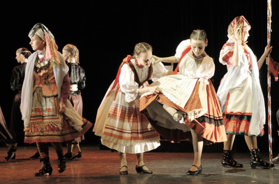 Hamupipőke Hamupipőke