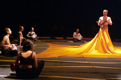 Akropolisz Akropolisz