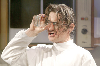 Ismeri a tejutat? Ismeri a tejutat?