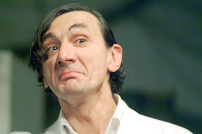 Ismeri a tejutat? Ismeri a tejutat?