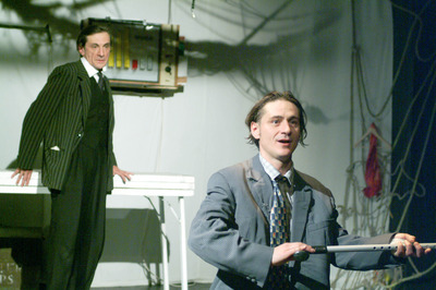 Ismeri a tejutat? Ismeri a tejutat?