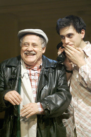 Sose halunk meg Sose halunk meg