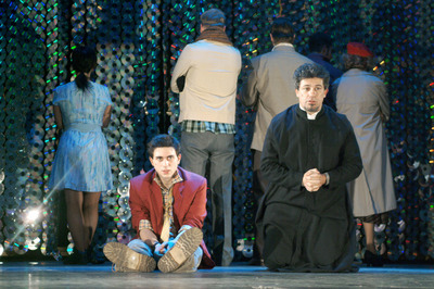 Sose halunk meg Sose halunk meg