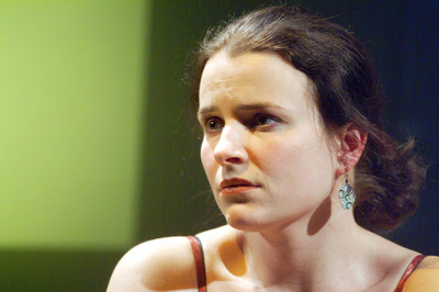 Anonimo Veneziano Anonimo Veneziano