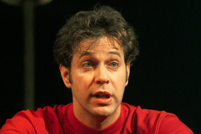 Anonimo Veneziano Anonimo Veneziano