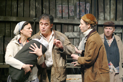 Az arany ára Az arany ára