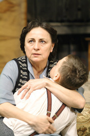 Az arany ára Az arany ára