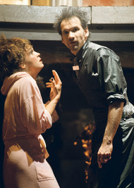 Figaro házassága Figaro házassága