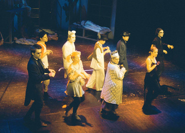 Diótörő Diótörő