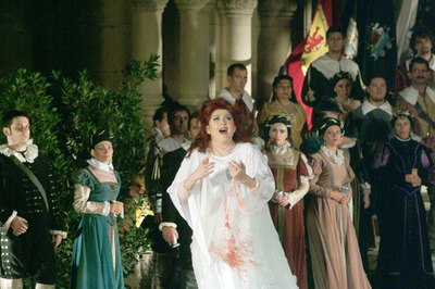 Lammermoori Lucia Lammermoori Lucia