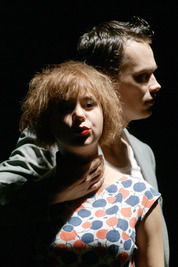 Lezülött part Médeia-anyag Táj argonautákkal Lezülött part Médeia-anyag Táj argonautákkal